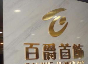 重慶廣告設計策劃全攻略 招牌門頭、形象墻與燈箱發光字的專業解析