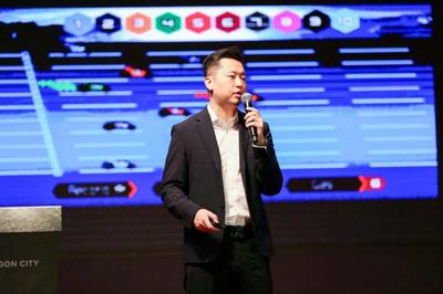 熊市中的黑馬 BRC 50天暴漲1250% 背后的技術(shù)與潛力