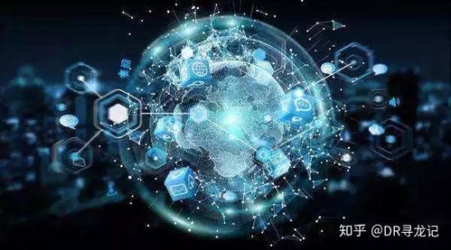 《DR尋龍記》引領(lǐng)風(fēng)潮 區(qū)塊鏈游戲時(shí)代已至，奪寶之戰(zhàn)一觸即發(fā)