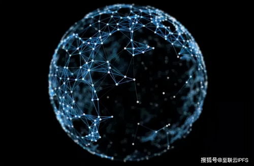 IPFS官方第156期周報(bào) 探索互聯(lián)網(wǎng)區(qū)塊鏈技術(shù)的研究與開(kāi)發(fā)服務(wù)