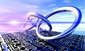 新一輪的區(qū)塊鏈貨幣之爭 技術(shù)研發(fā)如何重塑行業(yè)格局