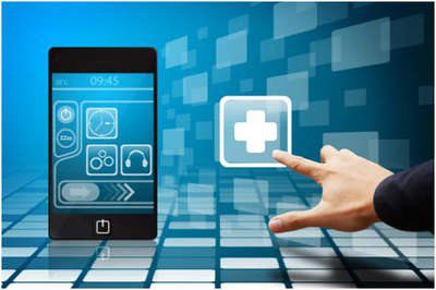 移動互聯(lián)網(wǎng)與區(qū)塊鏈融合 業(yè)務(wù)流程的完善與安全保障